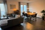 HOCHWERTIGER WOHNTRAUM - Etagenwohnung Pfinztal | Angebot:27022736