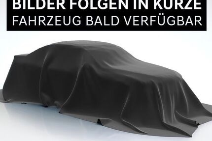 Porsche Panamera 46.750 km 74.890 &euro; Rastatt 76437