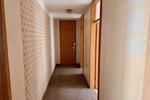 Etagenwohnung Karlsruhe - 3 Zimmer, 80 m&sup2;, 335.000&euro; | Angebot:26804444