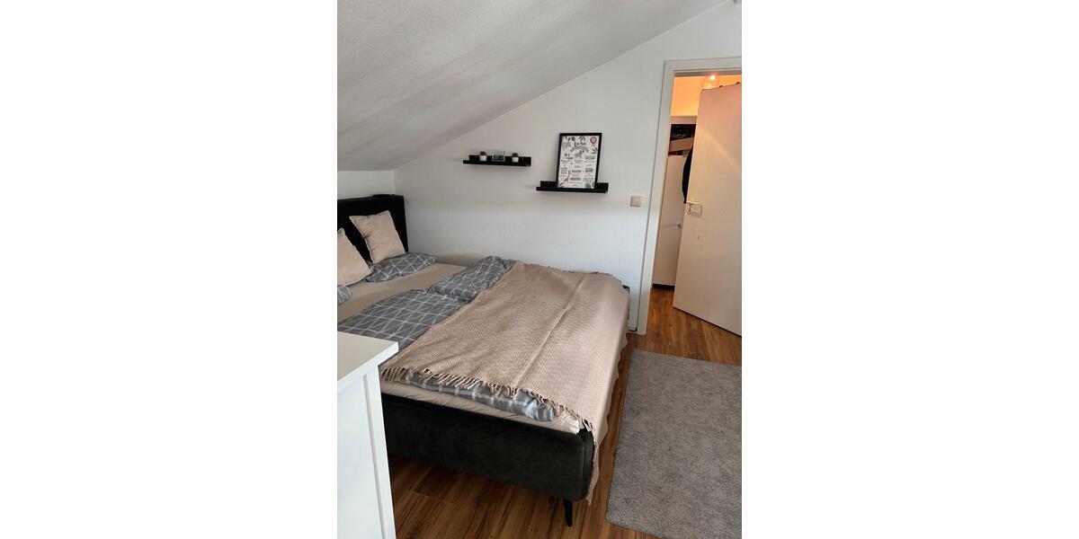 Maisonettenwohnung Karlsruhe Daxlanden - 3.5 Zimmer, 88 m&sup2;, 395.000&euro; | Angebot:26941748
