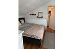 Maisonettenwohnung Karlsruhe Daxlanden - 3.5 Zimmer, 88 m&sup2;, 395.000&euro; | Angebot:26941748