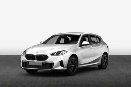 BMW 120 3.992 km 30.990 &euro; Rastatt 76437