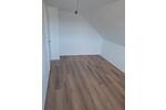 Dachgeschoßwohnung Eggenstein-Leopoldshafen Leopoldshafen - 2 Zimmer, 51 m&sup2;, 750&euro; | Angebot:26404845