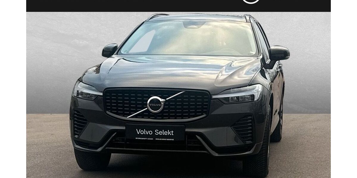 Volvo XC60 16.000 km 49.890 &euro; Karlsruhe 76187