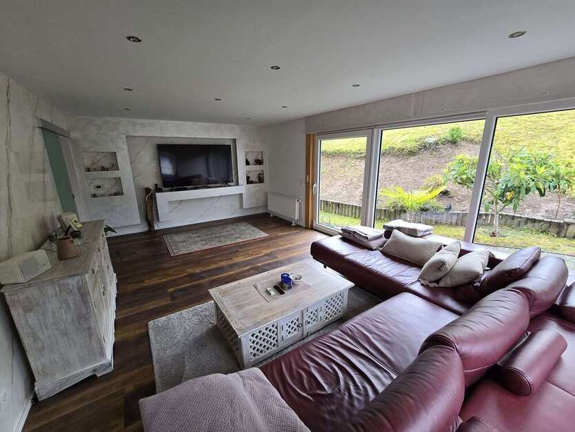 Haus zum Kaufen in Gagganau-Selbach 559.000 € 159 m²