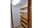 Doppelhaushälfte Karlsruhe Neureut - 4 Zimmer, 100 m&sup2;, 547.000&euro; | Angebot:26155376