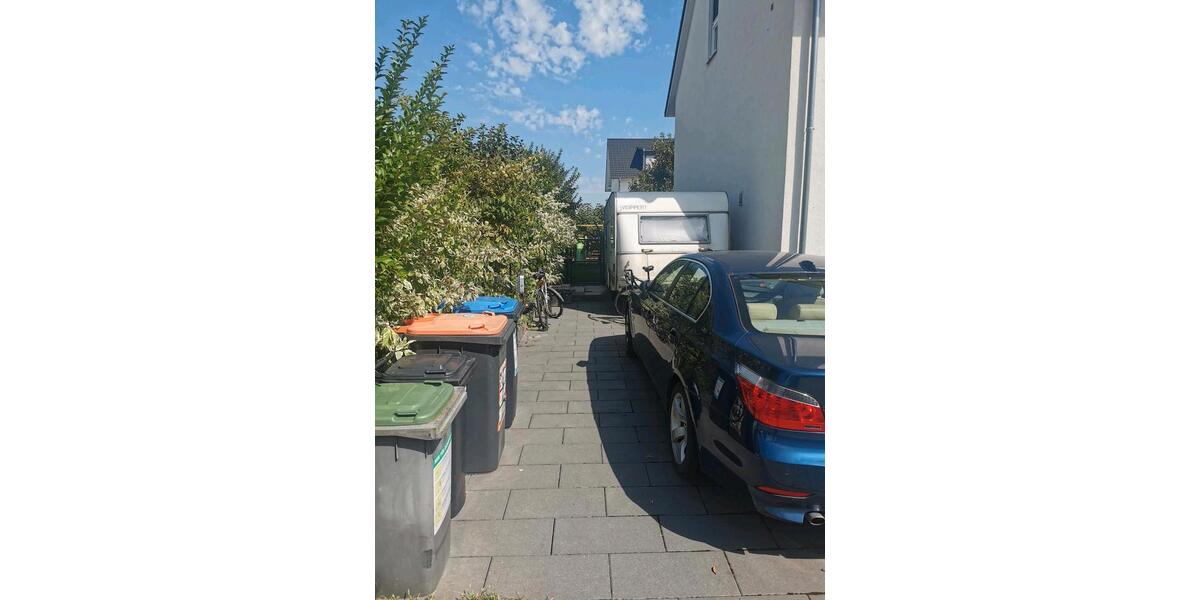Doppelhaushälfte Karlsruhe Knielingen - 5 Zimmer, 169 m&sup2;, 1.100.000&euro; | Angebot:23133196