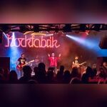 The Smiths Presumably - a tribute to The Smiths