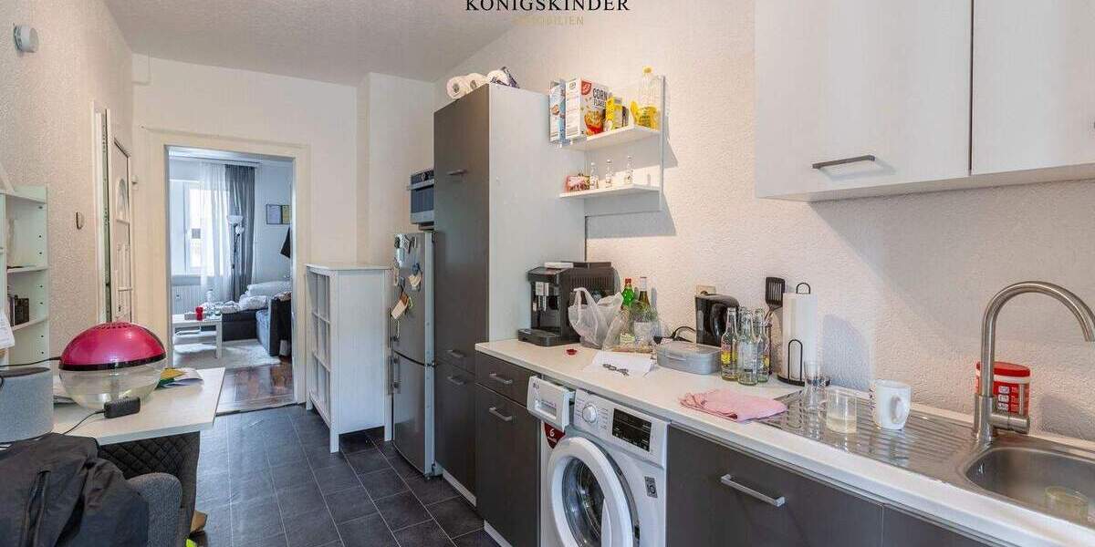 Mehrfamilienhaus, Wohnhaus Pforzheim Dillweißenstein - 1 Zimmer, 334 m&sup2;, 599.000&euro; | Angebot:25731938