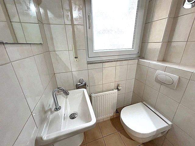 Etagenwohnung Birkenfeld - 4 Zimmer, 82 m&sup2;, 850&euro; | Angebot:25668670