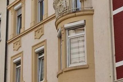 Haus Pforzheim Brötzingen - 12 Zimmer, 255 m&sup2;, 790.000&euro; | Angebot:27617860