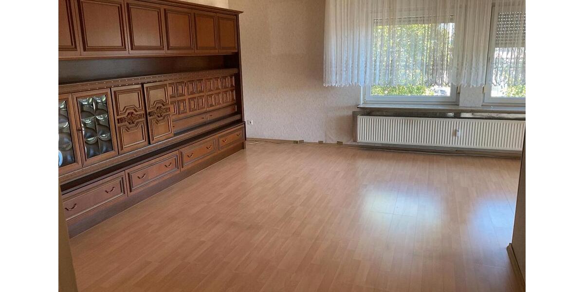 Etagenwohnung Pforzheim - 2 Zimmer, 68 m&sup2;, 199.500&euro; | Angebot:26918802
