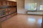 Etagenwohnung Pforzheim - 2 Zimmer, 68 m&sup2;, 199.500&euro; | Angebot:26918802