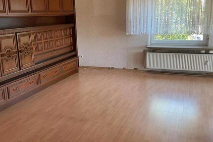 Wohnung Pforzheim - 2 Zimmer, 68 m&sup2;, 199.500&euro; | Angebot:26918802