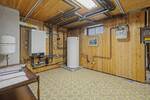 Mehrfamilienhaus, Wohnhaus Karlsruhe Nordweststadt - 6 Zimmer, 143 m&sup2;, 795.000&euro; | Angebot:26803707