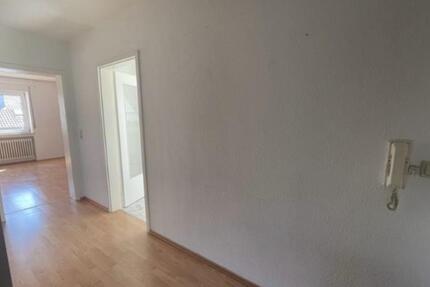 Wohnung Rastatt - 2 Zimmer, 70 m&sup2;, 805&euro; | Angebot:25312610