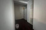 Gewerbeobjekt Pforzheim Weststadt - 1.356&euro; | Angebot:24707485