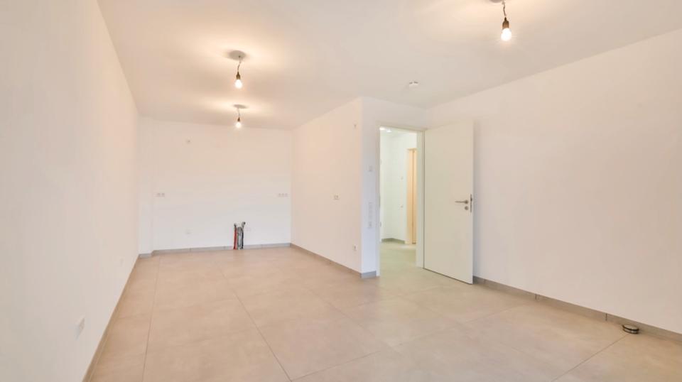 Etagenwohnung Karlsruhe Grötzingen - 2 Zimmer, 57 m&sup2;, 920&euro; | Angebot:26395490