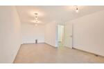Etagenwohnung Karlsruhe Grötzingen - 2 Zimmer, 57 m&sup2;, 920&euro; | Angebot:26395490