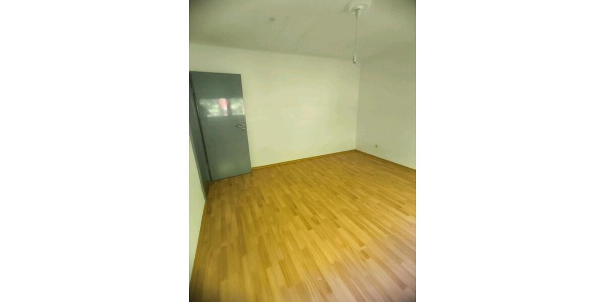 Etagenwohnung Karlsruhe Hagsfeld - 3 Zimmer, 80 m&sup2;, 334.000&euro; | Angebot:26888277