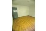 Etagenwohnung Karlsruhe Hagsfeld - 3 Zimmer, 80 m&sup2;, 334.000&euro; | Angebot:26888277