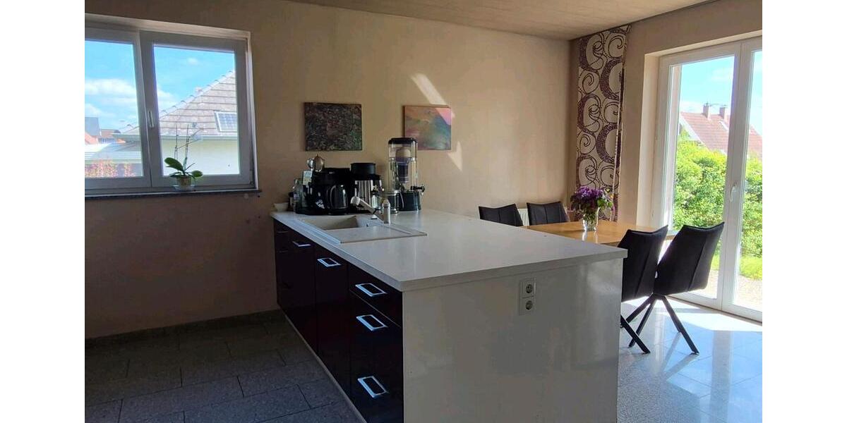 Einfamilienhaus Rastatt - 6 Zimmer, 240 m&sup2;, 355.000&euro; | Angebot:26624670