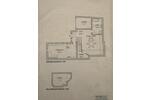 Doppelhaushälfte Rastatt - 5 Zimmer, 148 m&sup2;, 380.000&euro; | Angebot:26884058