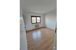 Etagenwohnung Karlsbad - 3 Zimmer, 90 m&sup2;, 990&euro; | Angebot:26702464