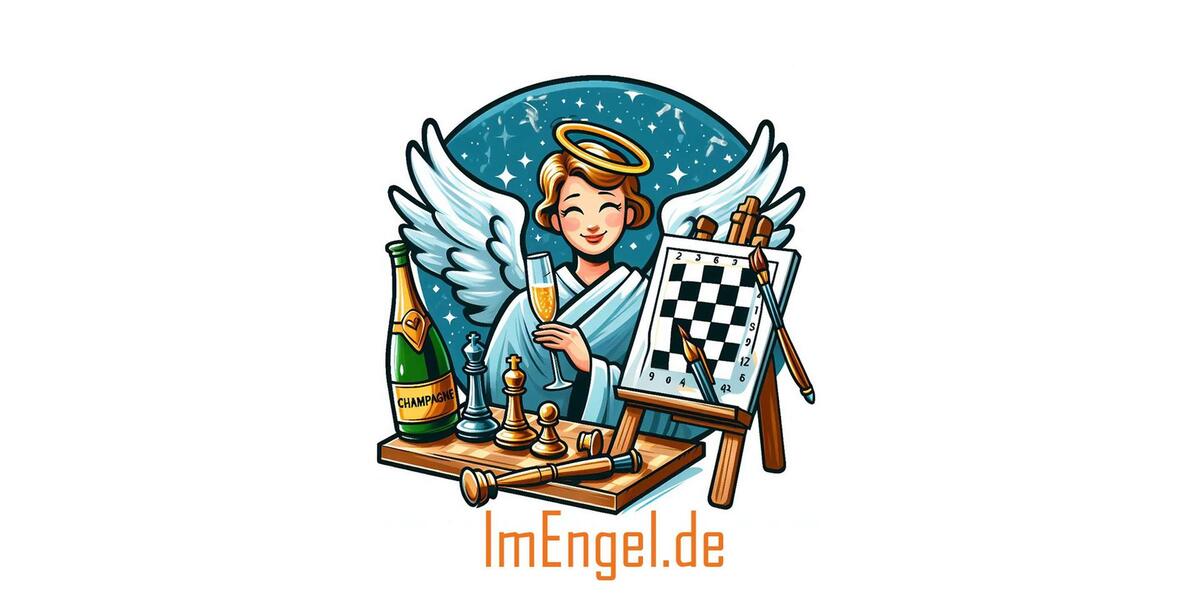 Gewerbeobjekt Ispringen - 50&euro; | Angebot:20570093