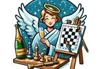 Gewerbeobjekt Ispringen - 50&euro; | Angebot:20570093