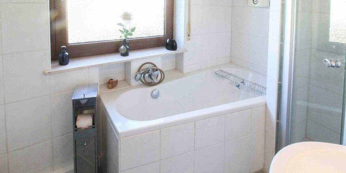 Reihenmittelhaus Wörth am Rhein Maximiliansau - 5 Zimmer, 121 m&sup2;, 329.000&euro; | Angebot:25569654