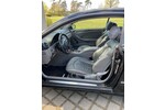 CLK