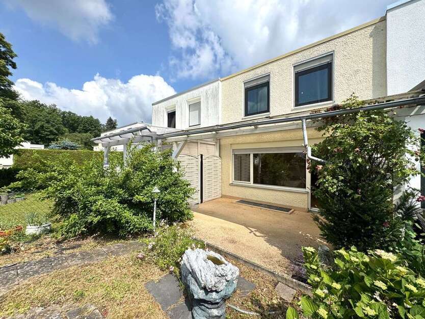Haus zum Kaufen in Pforzheim 339.000 € 115.2 m²