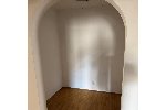 Erdgeschoßwohnung Römerberg - 4 Zimmer, 100 m&sup2;, 339.000&euro; | Angebot:27003766