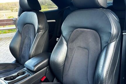 Audi A5 170.000 km 16.000 &euro; Römerberg 67354