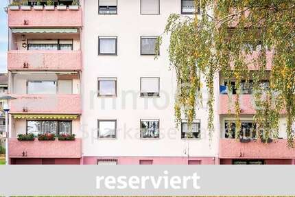 Wohnung zum Kaufen in Karlsruhe Neureut 290.000 € 78 m² 3 zimmer