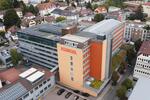 Gewerbeobjekt Pforzheim Nordstadt - 1.836&euro; | Angebot:24774895