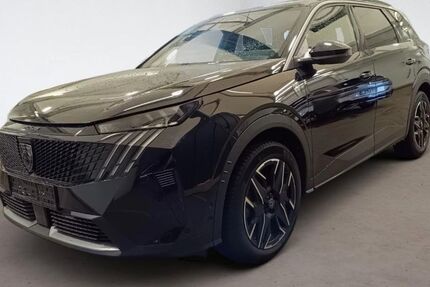 Peugeot 5008 40.600 km 33.950 &euro; Au a. Rhein 76474