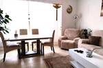 Etagenwohnung Pforzheim Nordstadt - 6 Zimmer, 159 m&sup2;, 435.000&euro; | Angebot:26147049