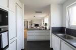 Etagenwohnung Karlsruhe / Neureut Neureut - 4 Zimmer, 144 m&sup2;, 1.720&euro; | Angebot:26916849