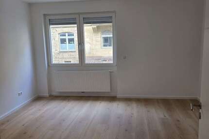 Zimmer Karlsruhe Beiertheim-Bulach - 550&euro; | Angebot:26864341