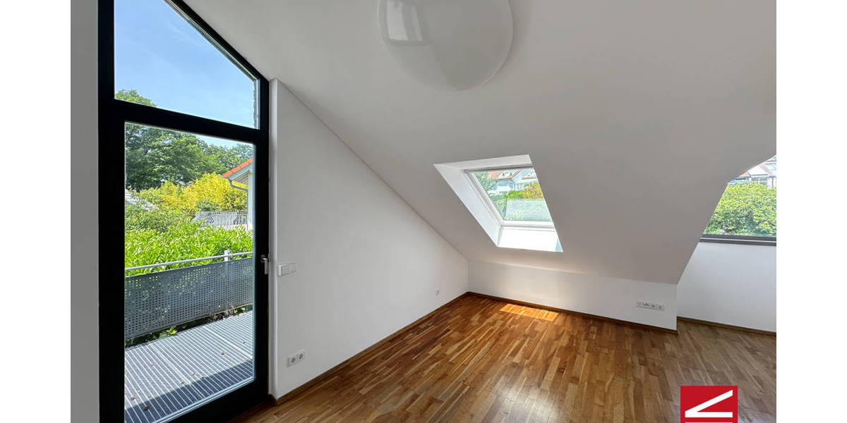 Einfamilienhaus Baden-Baden Ebersteinburg - 5 Zimmer, 203 m&sup2;, 789.000&euro; | Angebot:26779453