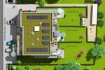 Etagenwohnung Malsch - 4 Zimmer, 138 m&sup2;, 669.000&euro; | Angebot:25695317