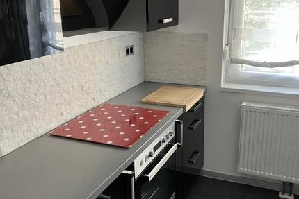 ObjNr:19248 - Sehr gepflegte schöne 2-Zimmer ETW in zentraler Lage von Landau 2 zimmer