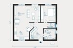 Sonnenlicht genießen - Euer neues Home 12 voller Möglichkeiten - Einfamilienhaus Neuenbürg | Angebot:27333242