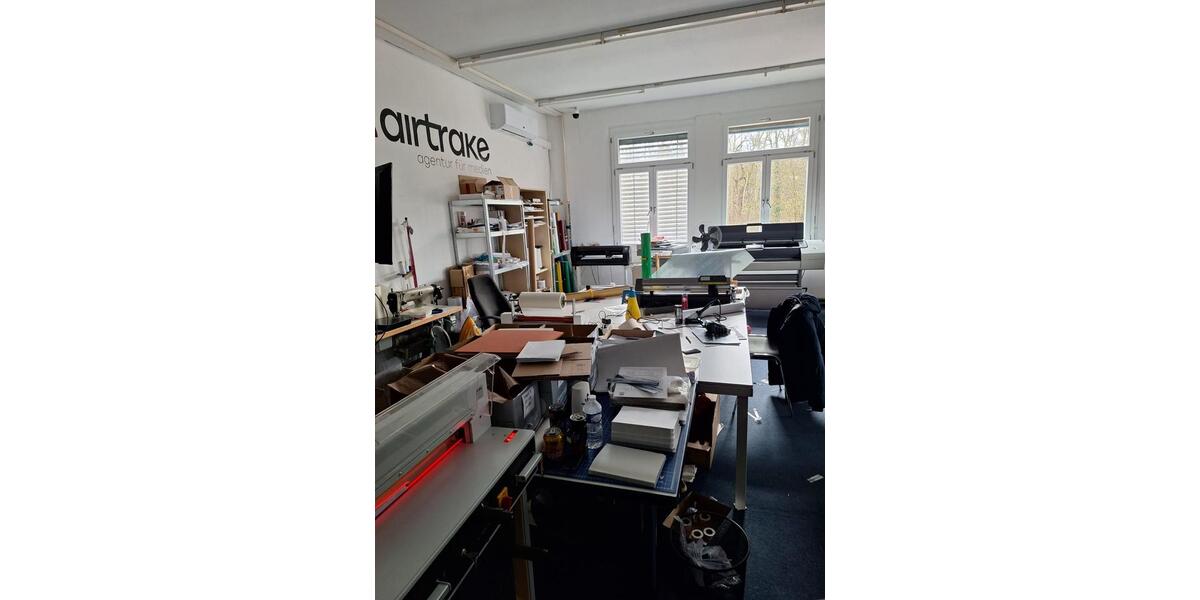 Gewerbeobjekt Knittlingen - 1.650&euro; | Angebot:25283674