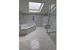 Etagenwohnung Bad Schönborn - 2 Zimmer, 100 m&sup2;, 340.000&euro; | Angebot:25921111