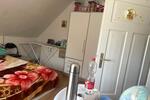 Dachgeschoßwohnung Höfen an der Enz - 2 Zimmer, 46 m&sup2;, 80.000&euro; | Angebot:26991356
