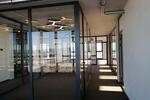 Gewerbeobjekt Pforzheim Nordstadt - 3.898&euro; | Angebot:26036876