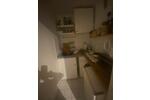 Etagenwohnung Karlsruhe Innenstadt-Ost - 1 Zimmer, 24 m&sup2;, 562&euro; | Angebot:26308409